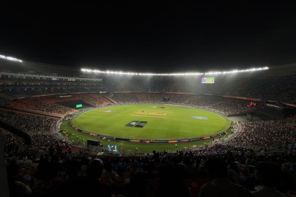 Indian Premier League Explained: How the IPL Works