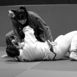 Judo vs BJJ: Key Differences in Rules and Techniques