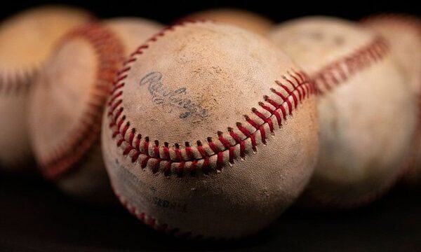 Minor League Baseball Levels Explained: From Rookie Ball to Triple-A
