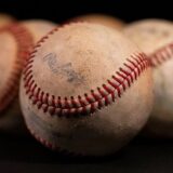 MLB Season Explained: How the Regular Season Is Structured