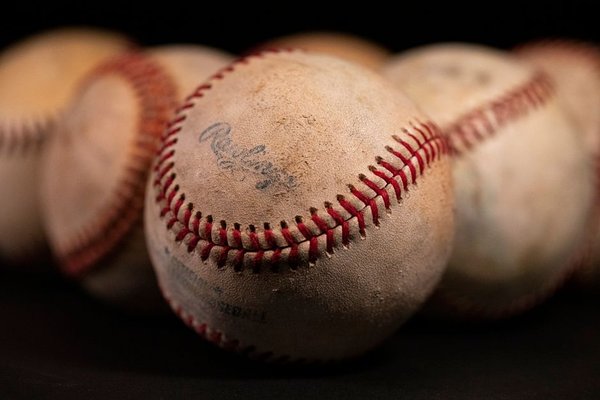 mlb season explained