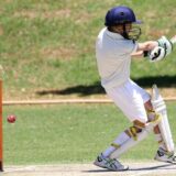 Stumping Rules in Cricket: When a Wicketkeeper Can Act