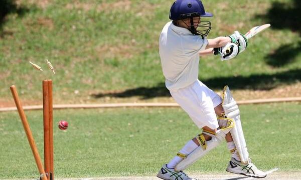 Stumping Rules in Cricket: When a Wicketkeeper Can Act