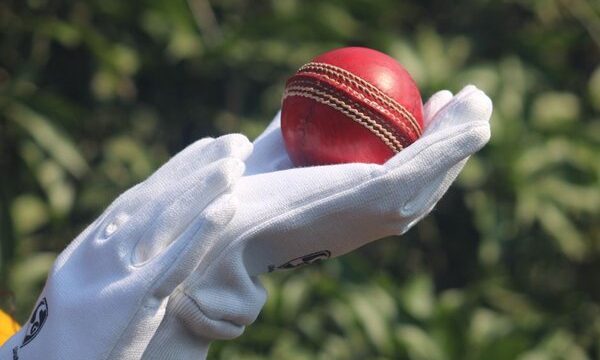 Test vs ODI vs T20 Cricket: What Is the Difference?