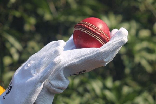 Test vs ODI vs T20 Cricket: What Is the Difference?